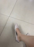 CHARLES&KEITH25秋新品尖頭平底馬銜扣芭蕾舞鞋單鞋七夕禮物CK1-70381148 Sand沙色 39 （250） 曬單實拍圖