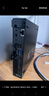 戴爾（DELL）OptiPlex 7020MFF迷你小機箱臺式機電腦主機（i5-14500T 32G 1TB固態(tài) 藍牙WiFi ）定制 曬單實(shí)拍圖