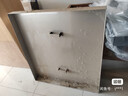 耐德斯特半自動霧化滴灌一體兩用噴頭套裝盆栽澆花澆水系統(tǒng)噴淋灌器15組裝 曬單實拍圖