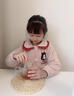 倍爾欣益生菌嬰幼兒凍干粉兒童寶寶全人群通用益生元 9+3升級配方W 一盒裝【30袋/盒】正品保障 曬單實拍圖
