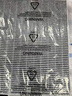萬創(chuàng) 適用飛利浦空氣凈化器FY3107濾芯AC4016/4072/4074/4076/4083/4084/4085/4086/4147過濾網(wǎng)濾芯1片 曬單實(shí)拍圖