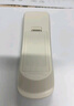 棲薔適用愛普生投影儀遙控器萬能通用CB-X05 X39 W05 X06 EB-C765XN S05S  CB-4550 曬單實拍圖