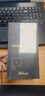 華為（HUAWEI）Mate 70 Pro+ 16GB+512GB羽衣白鴻蒙AI 高亮鈦玄武架構(gòu) 紅楓原色影像華為手機(jī) 曬單實(shí)拍圖