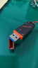 臺電（TECLAST）128GB USB3.2固態(tài)U盤 讀速520MB/s 高速辦公大容量車載u盤 電腦移動硬盤系統(tǒng)優(yōu)盤 曬單實拍圖