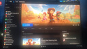 STEAM蠟筆小新煤炭鎮(zhèn)的小白全DLC中文版steam正版電腦PC激活碼激活入庫 金墾小鎮(zhèn) 豪華版激活碼-本體+全套DLC+更新 曬單實拍圖