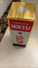 茅臺（MOUTAI）飛天 53%vol  500ml 貴州茅臺酒（帶杯）【需預約購買】 曬單實拍圖