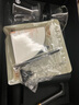 泰摩 栗子C魚(yú)Pure手沖咖啡壺套裝禮盒 手沖壺+磨豆機(jī)+冰瞳濾杯+分享壺 曬單實(shí)拍圖