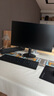飛利浦23.8英寸 LGD-IPS纖薄屏 四窄邊 全高清 120Hz 低藍光 HDMI+VGA 節(jié)能辦公顯示器 顯示屏24E2N1110S 曬單實拍圖