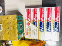 日本進口 美白清新牙膏 150g*10 150g*10支 曬單實拍圖