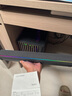 小米（MI）Redmi 電腦音箱 電腦音箱音響金耳朵音質(zhì)認(rèn)證 RGB 氛圍燈內(nèi)置麥克風(fēng)小米華為聯(lián)想戴爾電腦通用 曬單實(shí)拍圖