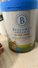 貝拉米（Bellamy's）Omni-pure卓越版有機(jī)嬰幼兒配方奶粉澳洲原裝進(jìn)口 【首購(gòu)抽獎(jiǎng)】3段1罐 效期26.11-27.2 曬單實(shí)拍圖