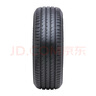 正新 MD-A7 SUV 235/55R18 100V 適配廣汽傳祺/大眾途觀(guān)L/奧迪Q3 曬單實(shí)拍圖