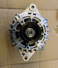 別克（Buick）原廠發(fā)電機 原廠發(fā)電機總成 【配套品牌】發(fā)電機 具體車型提供車架號查詢 曬單實拍圖