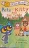 Pete the Cat 皮特貓英文 大全套33冊（My first 21冊+Level 1 12冊）情緒管理 I Can Read系列 分級閱讀 原版 兒童英文繪本 皮特貓 大全套 33冊 曬單實(shí)拍圖