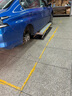 佳通(Giti)輪胎215/50R17 91V 228v1 適配 標(biāo)致408/EU5/名圖/思域 曬單實拍圖