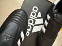 阿迪達斯（Adidas）三葉草 男女 TAEKWONDO W 休閑鞋 JQ4775 38.5碼/UK5.5 曬單實拍圖