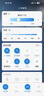 海爾（Haier）空調(diào) 洗空氣旗艦版 1.5匹 AI智慧語(yǔ)音 一級(jí)能效掛機(jī)節(jié)能空調(diào) 臥室 KFR-35GW/E3-1Max套機(jī) 以舊換新 曬單實(shí)拍圖