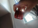 玉蘭油（OLAY）大紅瓶水乳液禮盒抗皺緊致抗衰老化妝品護(hù)膚品套裝禮盒生日禮物 曬單實(shí)拍圖