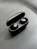 beats Studio Buds+ (第二代) 兼容蘋果安卓系統(tǒng)無線降噪藍牙耳機 啞光黑 曬單實拍圖