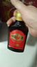 勁牌 毛鋪苦蕎酒 露酒 金蕎 42度 500ml*2瓶 禮盒 新老包裝隨機發(fā)貨 曬單實拍圖