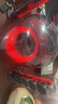 哈曼卡頓Soundsticks 5 音樂水晶5代玄光版丁禹兮桌面藍(lán)牙音箱家用藍(lán)牙音響水晶5黑色居家藝術(shù)音響生日禮物 【重磅上新】水晶5·玄光版 曬單實拍圖