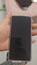 魅族（MEIZU）Lucky 08 AI幸運(yùn)手機(jī) 12GB+256GB 星耀白 6000mAh持久續(xù)航 1.5K旗艦護(hù)眼屏 旗艦級(jí)AI技術(shù) 政府補(bǔ)貼 曬單實(shí)拍圖