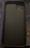 奶小鴨 【AG磨砂】適用蘋(píng)果13promax手機殼 iphone13promax保護套magsafe磁吸充電全包防摔男女款 暗夜綠 曬單實(shí)拍圖