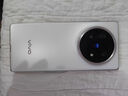vivo X Fold5 217g超輕薄 等效6000mAh藍(lán)海電池 超可靠三防折疊屏 蔡司超級長焦 AI 新品折疊屏手機 明白 12GB+256GB +99元贈vivo折疊尊享服務(wù)包 曬單實拍圖