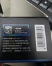 南孚7號(hào)堿性電池30?？岷谙盗袩o汞環(huán)保適用于電動(dòng)玩具/鼠標(biāo)/美容儀/體重秤/遙控器/血氧儀等 曬單實(shí)拍圖