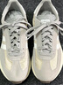 阿迪達斯三葉草（Adidas）三葉草系列 男女 RETROPY E5 休閑鞋JQ4099 40碼 曬單實拍圖