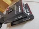 佳能LP-E6P相機(jī)電池 適用R52 R5 R6 R62 R7 R 5D4 5D3 6D2 90D 80D 70D 60D 7D 7D2 【原廠包裝】 曬單實(shí)拍圖