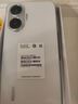 小米（MI）【國家補貼】REDMI Turbo 4 Pro 第四代驍龍8s 7550mAh長續(xù)航 16GB+512GB 白色 小米紅米5G手機 曬單實拍圖