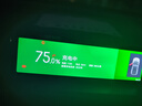 倍思車載便攜充放電槍 隨車充3.5kw新能源電動(dòng)汽車充放電一體槍兩用10米適配小米su7理想極氪比亞迪 曬單實(shí)拍圖