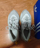 阿迪達(dá)斯ADIDAS 三葉草 男女OZWEEGO運動 休閑鞋F(xiàn)Y2023 38碼UK5碼 曬單實拍圖