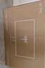 KTC 27英寸2K 210Hz FastIPS電競(jìng)電腦顯示器 旋轉(zhuǎn)升降 音箱 10Bit高亮護(hù)眼 國(guó)家補(bǔ)貼 顯示屏H27T22S-3 曬單實(shí)拍圖