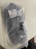 Lee旅行包女大容量短途旅游出差行李包男運(yùn)動(dòng)健身游泳包 牛仔藍(lán)大號(hào) 曬單實(shí)拍圖