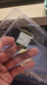 睿因（Wavlink）WL-WN675X3M AX210無(wú)線網(wǎng)卡Intel千兆電競(jìng)游戲WiFi6筆記本電腦內(nèi)置網(wǎng)卡wifi接收器藍(lán)牙5.3 曬單實(shí)拍圖
