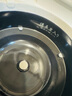 東芝（TOSHIBA）真空電飯煲日本原裝進口 云朵煲 3升家用IH多功能電飯鍋5MM厚內(nèi)膽煮飯鍋微壓電飯煲RC-10VRPC 曬單實拍圖