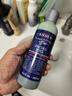 科顏氏（Kiehl's）男士潔面啫喱250ml 洗面奶男清潔護膚【臨期清倉】 曬單實拍圖
