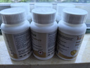 NutriBrilliantUWR硒片nb超級硒轉(zhuǎn)運(yùn)硒富硒寶轉(zhuǎn)硒寶片NB硒片優(yōu)硒寶免疫硒復(fù)合硒 曬單實(shí)拍圖