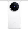 vivo X200s 16GB+512GB 直白 國家補貼 蔡司超級潛望長焦 濕手秒開超聲波指紋 拍照 AI手機 曬單實拍圖