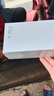 HUAWEI Pura 70 國家補(bǔ)貼【現(xiàn)貨當(dāng)天發(fā)】pura70超高速風(fēng)馳閃拍 第二代昆侖玻璃 p70華為鴻蒙智能手機(jī) 雪域白 12GB+512GB 北斗衛(wèi)星消息版 曬單實拍圖