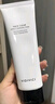 VIDIVICI洗面奶120ml/瓶韓國藍潤薇迪薇奇男士潔面氨基酸泡沫潔面 曬單實拍圖