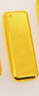 領(lǐng)豐金（LING FENG GOLD）足金9999黃金投資金條周年慶投資理財金條刻字定制節(jié)日送人禮物 50g 曬單實拍圖