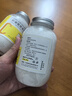 KOOGIS檸檬酸除垢劑500g食品級(jí)飲水機(jī)清洗劑電水壺杯去清除水垢清潔洗劑 曬單實(shí)拍圖