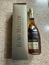 人頭馬（Remy Martin）CLUB香檳區(qū)優(yōu)質(zhì)干邑白蘭地 法國洋酒 350mL 2瓶 曬單實拍圖