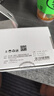 科樂(lè )浦（KELEPU）PCI-E延長(cháng)線(xiàn) PCIe X1 3.0 網(wǎng)卡聲卡擴展轉接連接線(xiàn) 5厘米 服務(wù)器級全速無(wú)衰減 90度向下 黑色 曬單實(shí)拍圖