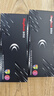 金百達(dá)（KINGBANK）16GB DDR4 3200 臺式機(jī)內(nèi)存條  intel專用條 黑爵 曬單實(shí)拍圖