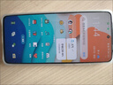 OPPO K12 Plus 12GB+256GB 玄武黑 6400mAh大電池 第三代驍龍7旗艦芯 120Hz護眼直屏 5G AI手機 曬單實拍圖