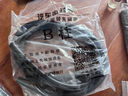 原仕適用奧迪汽車(chē)門(mén)密封條全車(chē)b柱4門(mén)原廠(chǎng)專(zhuān)用中控臺隔音降噪防塵膠條 奧迪A6L【1:1原車(chē)定制】 全車(chē)密封至尊套裝【升級加厚款】 曬單實(shí)拍圖